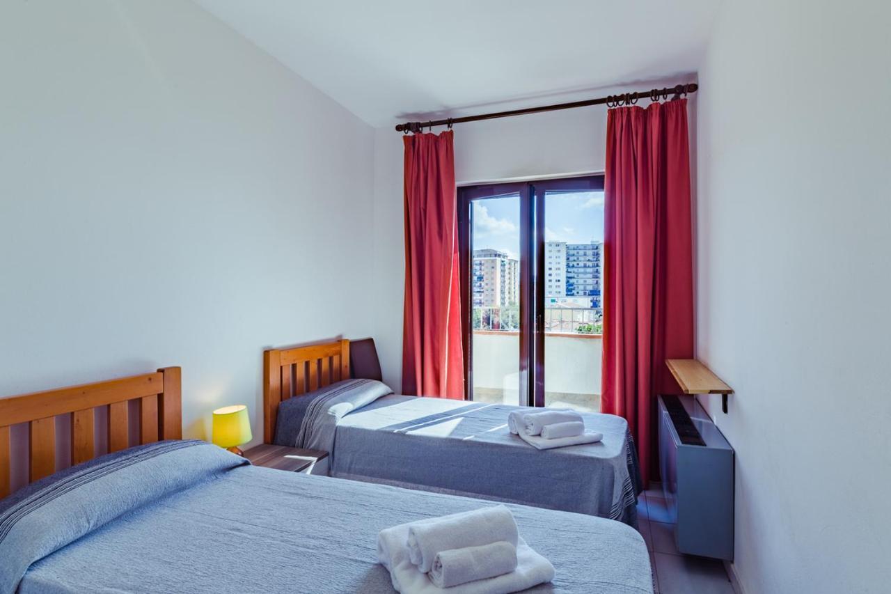 Le Terrazze Holiday home Follonica