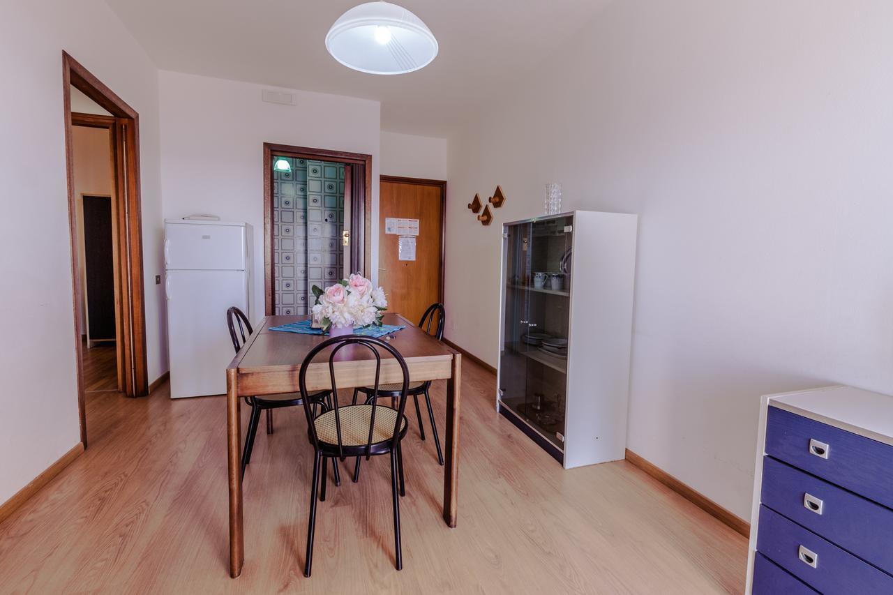 Holiday home Le Terrazze *
