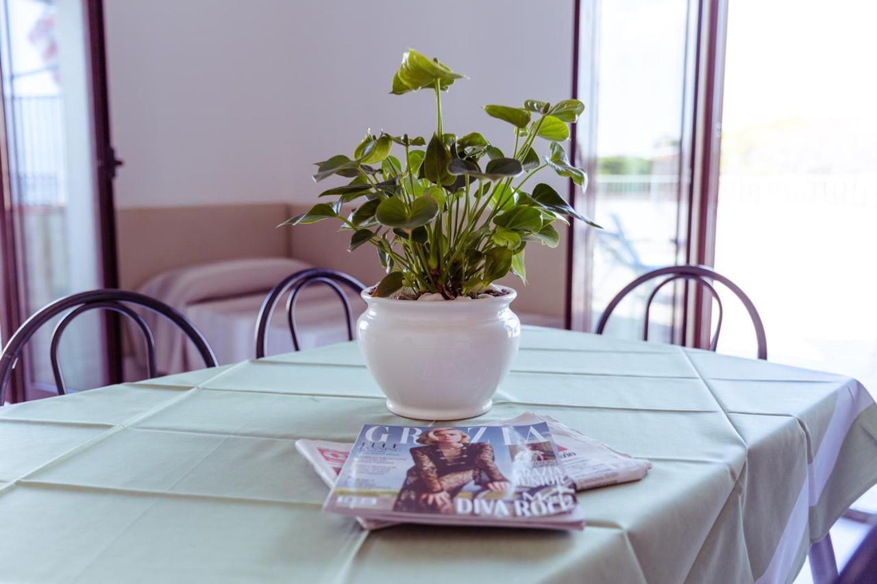 Le Terrazze Holiday home Follonica